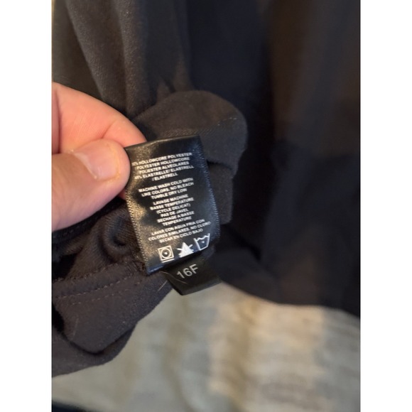 KUHL Dillingr Flannel Shirt Mens XL Long Sleeve Button Up Brown Chest Pockets - Picture 6 of 7